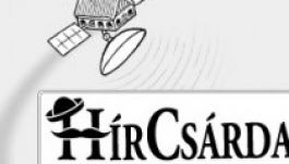 Jelzi majd a Facebook, hogy melyik hír kamu