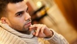 Kállay-Saunders András börtönbe kerülhet