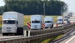 Ukrajna: Moszkva térjen vissza a nemzetközi jog mezejére