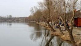 Horgásszon a magyar sport- és művészeti élet sztárjaival!