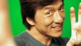 Jackie Chan a román-kínai kapcsolatok kulturális nagykövete lesz