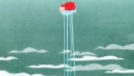 A 100 éves magyar animációt ünneplik Japánban