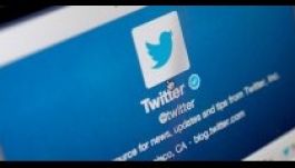 Imádják a Twittert a dolgozói