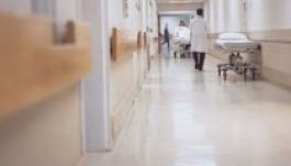 A létesítendő regionális kórházak közül Erdélyben lesz az egyik