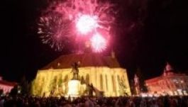 Véget értek a Kolozsvári Magyar Napok