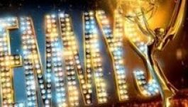 Rekordok is születhetnek a hétfő esti Emmy-díjátadón