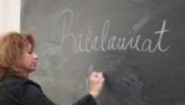 Elkezdődtek az írásbeli vizsgák a pótérettségin