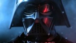 Megtorlást kíván Darth Vader magyar királlyá koronázása