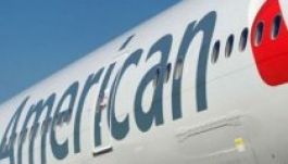 Kényszerleszállás twitteres bombafenyegetés miatt