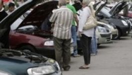 Ezeket az autókat szeretik a romániaiak