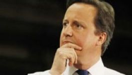 Az angolok kilépnének az Európai Unióból