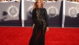 MTV Video Music Awards: Beyonce életműdíjas lett