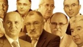 Hogyan gazdagodtak meg a romániai milliárdosok?