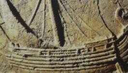 A Földközi-tenger legrégebbi hajóroncsára bukkanhattak Máltán