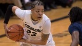 Amerikai kosaras lányok érkeznek Szentgyörgyre