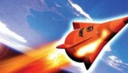 Tesztelés közben robbant fel egy amerikai csodafegyver