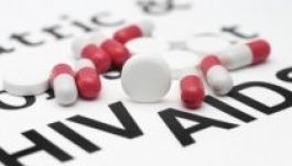 Sikerült az AIDS-betegek szükségleteihez igazítani a költségvetést