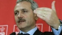 Kiakasztotta az ellenzéket Dragneaék legújabb javaslata