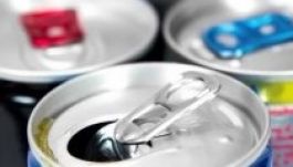 Ájulást okozhat a népszerű ital