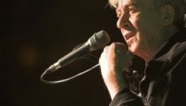 Cseh Tamás Napot tartanak Budapesten szeptember 6-án