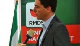 A Kelemen indulásához szükséges aláírások fele már összegyűlt