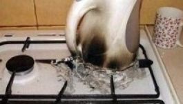 Az emberi hülyeségnek tényleg nincs határa (GALÉRIA)