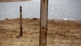 Szélsőséges időjárási jelenségek várhatók