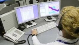 Ingyenes telefonszolgálatot létesített a munkaügyi minisztérium