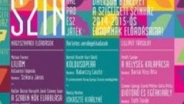 A Liliommal kezdi az évadot a Szigligeti Színház