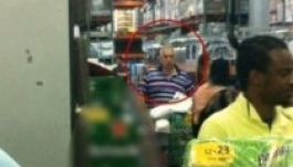 New Yorkban lazázik a körözés alatt álló román politikus