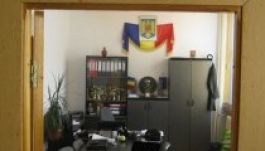 Hivatalos: nem kell tanítaniuk is az iskolaigazgatóknak