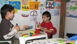 Évről évre csökken a diáklétszám a kistelepüléseken