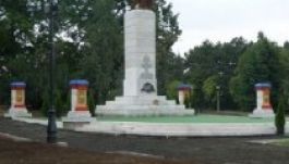 Egy hét magyarságpolitikai írásaiból (augusztus 20-26.)