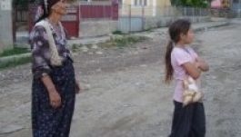 Felzárkózásra ösztönzik a hátrányos helyzetű csoportokat