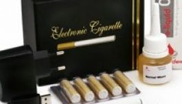 Harcba száll az e-cigik ellen az Egészségügyi Világszervezet