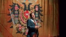 Vasárnap kezdődik a Tamási Áron Színház 66. évada