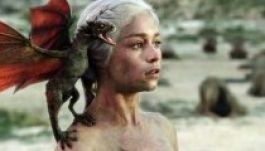 Trónok harca: nem forgathatnak pucér jelenetet Dubrovnikban