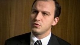 A cél: 2018-ra egymillióan szerezzenek magyar állampolgárságot