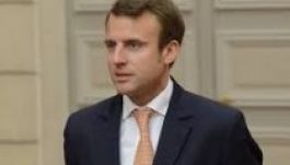 Megalakult az új francia kormány