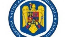 Újabb képzéseket indít a Köztisztviselők Országos Ügynöksége