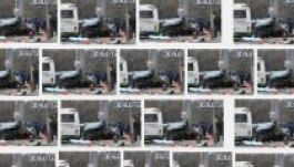 Mintha meghekkelték volna a Google képkeresőjét