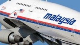 Alig vannak utasok a maláj légitársaság járatain