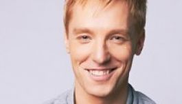 Bereczki Zoltán lép fel a kézdivásárhelyi Őszi Sokadalmon