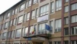 Több magyar aligazgató lesz a Szatmár megyei iskolákban