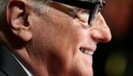 A Viharsziget előzményeiből készül tévésorozat