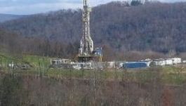 Elkészült a Székelyföld vállalkozási toplistája