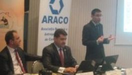 Munkanélkülieknek szerveznek építőipari képzést Erdélyben