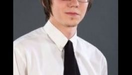 Eltűnt egy tinédzser Marosvásárhelyen