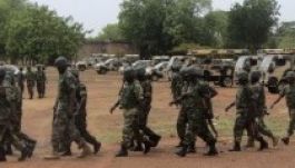 Végeztek a Boko Haram csaknem harminc tagjával