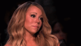 Már jegygyűrűjéttől is megvált a csendben gyászoló Mariah Carey